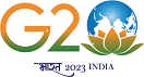 G20 Logo