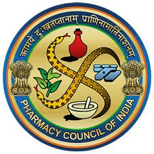 Pharmacy Council of India