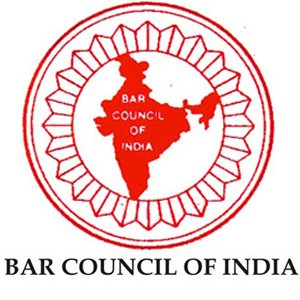 Bar Council of India